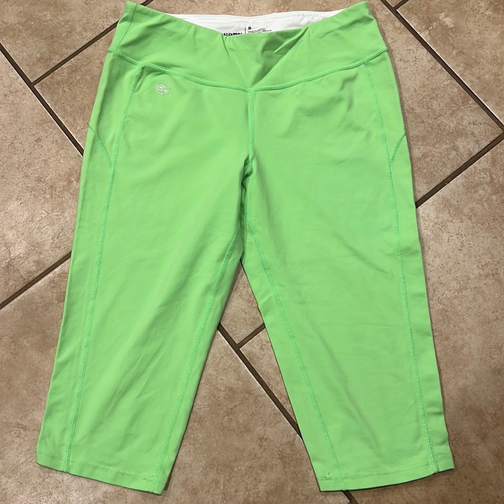 Ralph Lauren leggings size S